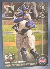 Law of Cards: Law of Cards Foray Into Lawsuit Land 11