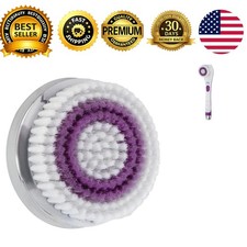 NERA Replacement Body Brush Head