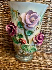 VASE H BEQUET QUAREGNON 567