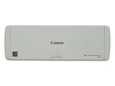 Canon imageFORMULA R10 Portable Document Scan...