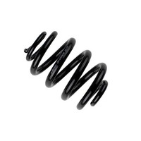 Serienersatz Feder Bilstein B3 38-280436 Hinterachse FüR Vw Transporter V