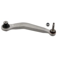 febi Bilstein Lenker, RadaufhäNgung 28292 FüR Bmw, Hinterachse Rechts