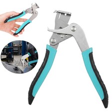 Car Clip Removal Pliers Trim Door Panel Fastener Remover Lever Disassembly Tool