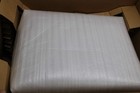 Epson - MovieMate 72 3LCD Projector with Built-In DVD Player STILL IN BOX ~!!! — photo 9