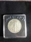 1940 s walking liberty half dollar