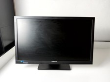 Monitor Samsung SyncMaster SA450 – 24” Full HD