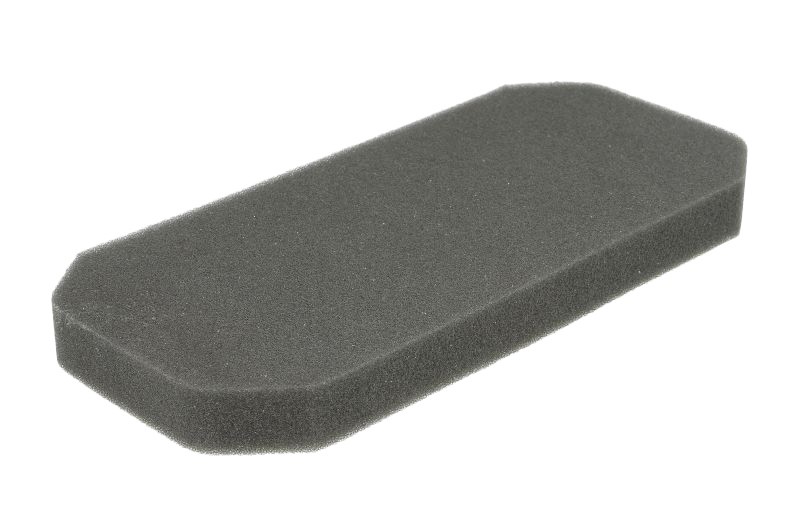 Filtron Filter, Innenraumluft K 1186 Für Daf Renault Trucks - Bild 4