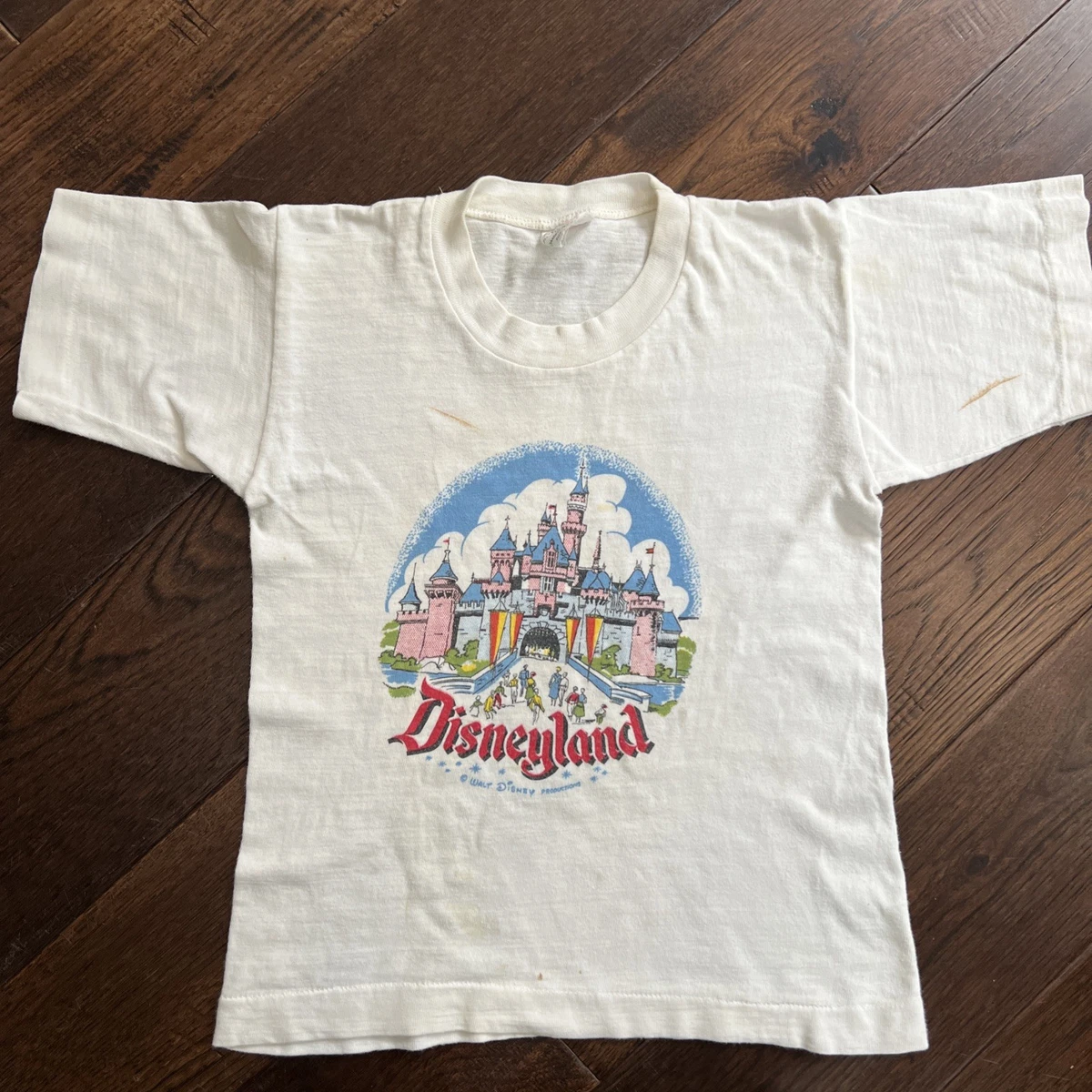 トップス 60s vintage cotton shirt 25+ 1960s Vintage Shirts & Tops for Children for sale | Updated