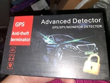 Sinotrack ST-901L 4G LTE - Easy Install Car's Battery GPS Tracker Kill Switch