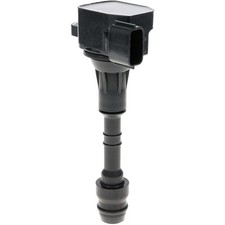 Ignition Coil Hitachi IGC0006