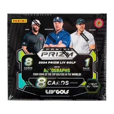 2024 Panini Prizm LIV Golf Checklist Guide in-content 17