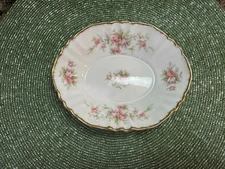 Paragon Victoriana Rose bone china, Made in England, "Select Piece(s)"