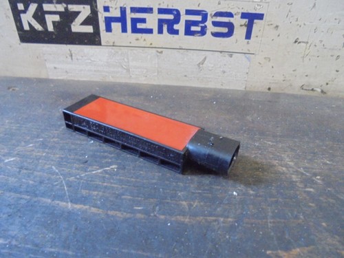 Skoda Fabia III NJ Sensor 5Q0962131 1.4TDi 77kW CUT CUTA 152689