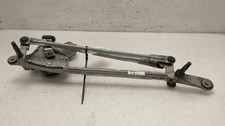 2020 VAUXHALL CROSSLAND X YQ00140980 WIPER MOTOR & LINKAGE ASSEMBLY