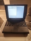 Apple Macintosh PowerBook 5300c Laptop, 32Mb Ram, 1.3Gb Hd, With Power Adapter