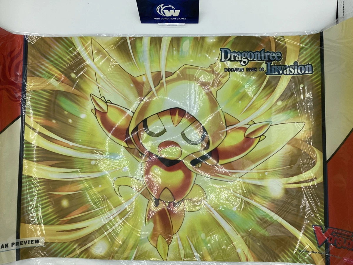 25+ cardfight vanguard playmat for sale | Updated Oct 2026