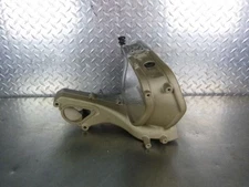 01 Ducati ST4 ST4S Upper Fairing Gauge Stay Mount Bracket TRSH DV