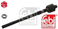 Febi Bilstein 42736 Axialgelenk FüR Spurstange Axialgelenk Spurstange