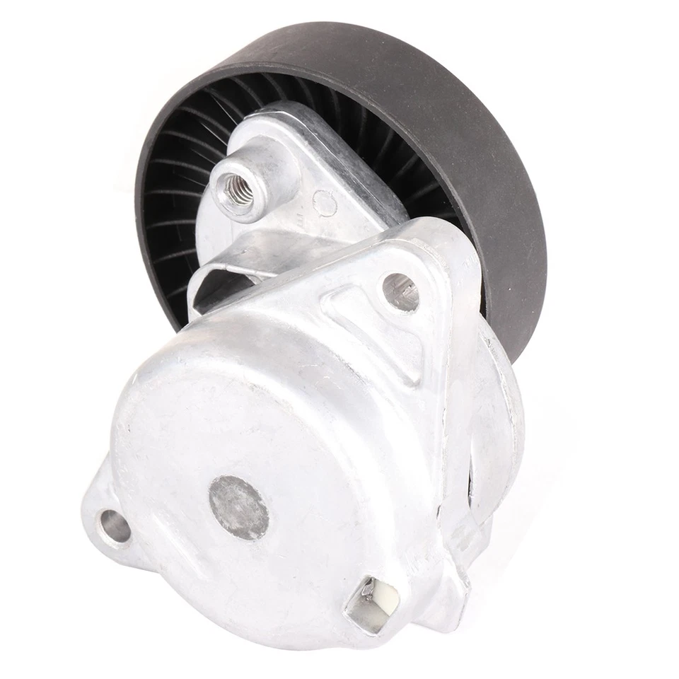 Tensioner Water Pump for Mercedes-Benz 2000-2006 CL500 1998-2005 CLK320 - Изображение 2 из 4