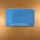 BELIF Aqua Bomb Eye Gel .16oz/5mL Travel Size NIB — photo 5