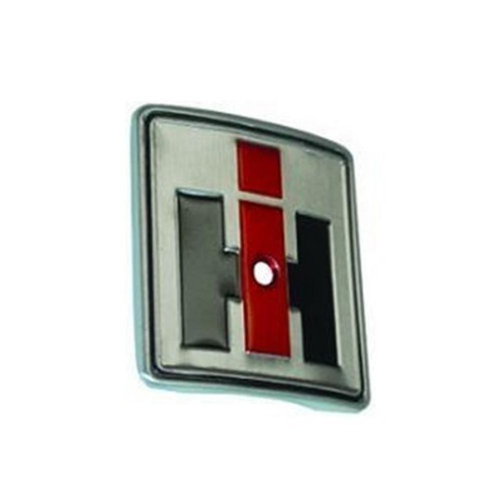 Foto 2 di 7