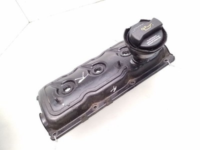 Audi A6 S6 C5 4B 2003 Diesel 120kW Ventildeckel 059103469K ARA332524