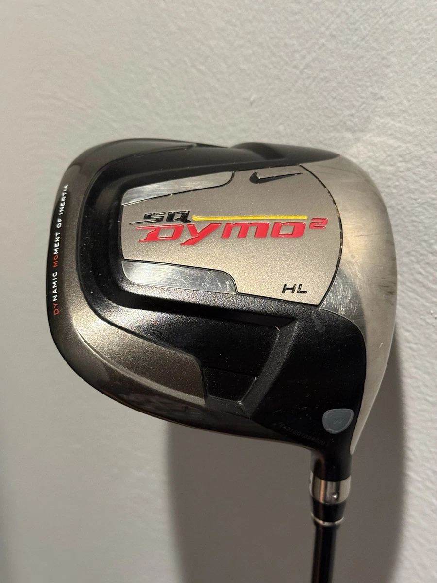 Nike Driver Ladies Golf Clubs for sale | eBay