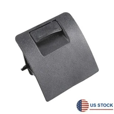 For 2009-2018 Toyota Highlander Fuse Box Coin Holder Storage Tray Box 554500E021