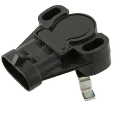 Walker Products Throttle Position Sensor P N 200 1039
