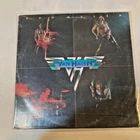Van Halen - Van Halen [New Vinyl LP]