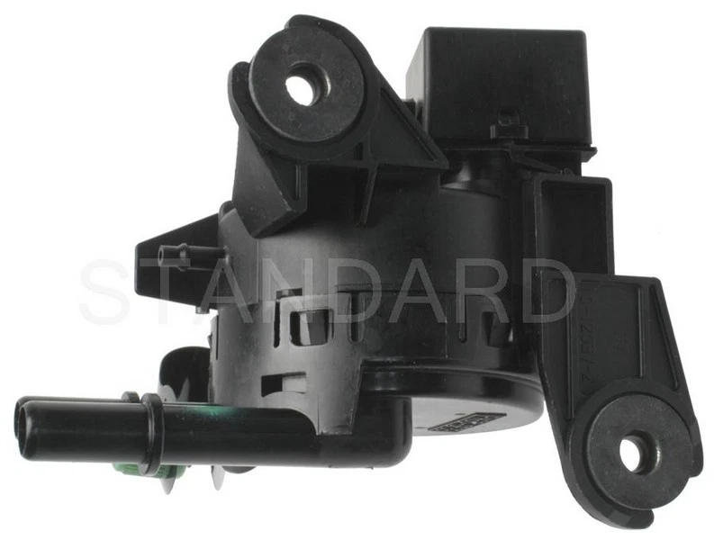 Nueva válvula de purga de bote de vapor SMP para Ford Focus 2000-2004 Foto 4 de 4