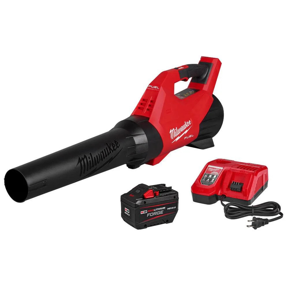 Комплект топливной форсунки Milwaukee M18 75490₽