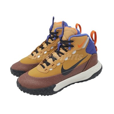 kids nike 200s