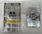 Cisco Catalyst 9105 Wi-Fi 6 Access Point | C9105AXW-E V05 - Brand new