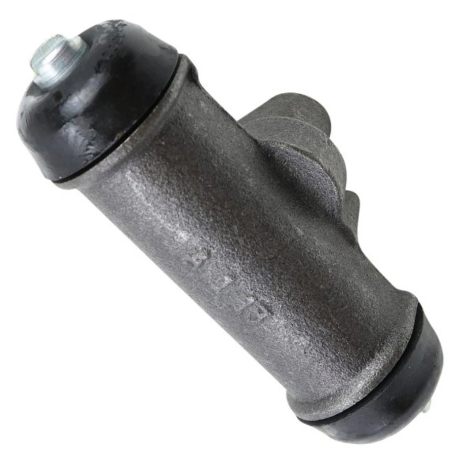 072-8349 Beck Arnley Cilindro de rueda trasero pasajero lado derecho para camioneta manual Foto 3 de 4