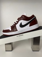 NIKE AIR JORDAN 1 LOW SE    US 9.5   EUR 43   (HF3148102)   NEU!!!
