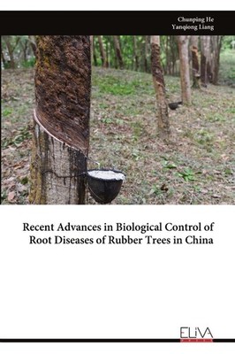 Recent Advances In Biological Control Of Root Diseases Of Ru...