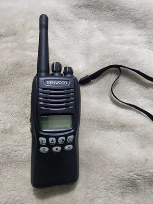 1PCS radio TK-3317 400-470MHz F signaling no fast shipping *vy