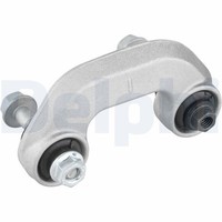 Delphi TC1291 Koppelstange PendelstÜTze Stabi Vorne Rechts FüR Audi Seat