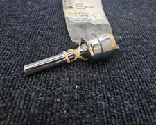 Sloan G143A: Flushometer GEM Flush Valve Handle Assembly