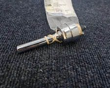 Sloan G143A: Flushometer GEM Flush Valve Handle Assembly