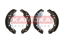 KAMOKA Bremsbackensatz Hinterachse für RENAULT