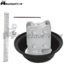 For Polaris Vacuum Piston Slide ATP 330 Big Boss 500 Hawkeye 300 Magnum 325 ATV