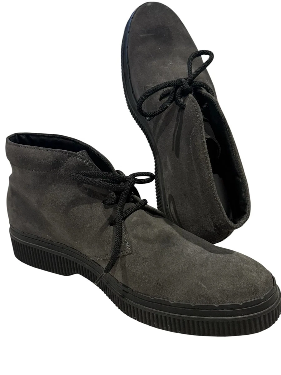 tods boots products for sale | eBay display picture 2