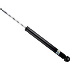 Bilstein 19-326924 Stoßdämpfer für MAZDA MX 30 DR