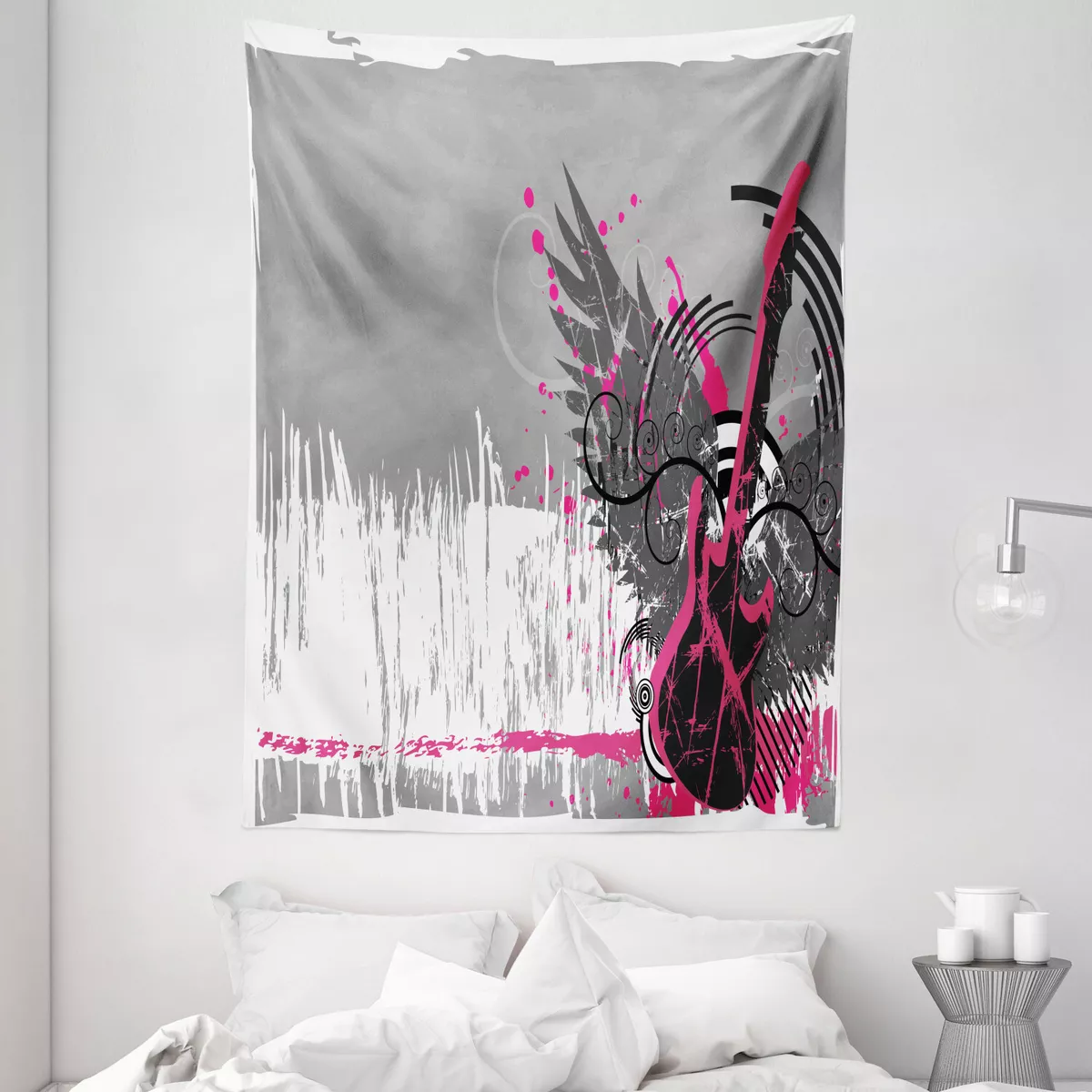 Tapestry emo hot sale