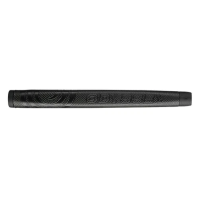 Odyssey White Hot Black Series TWO Putter Stroke LAB shaft 34ich