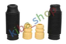REAR AXLE SHOCK ABSORBER ASSEMBLY KIT REAR FITS HYUNDAI TUCSON KIA SORENTO II
