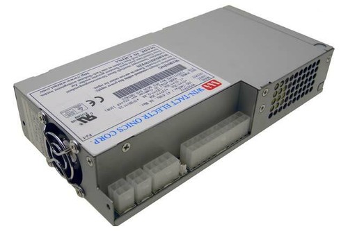 Win-Tact WP507F12 P/N: 5350711242  - Picture 1 of 4