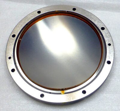 Diaframma Adatto Per JBL 2440J 2441J 2445J 4355 - Foto 6